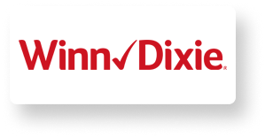 win-dixie