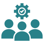 noun employee 7602681 298189 - gThankYou!