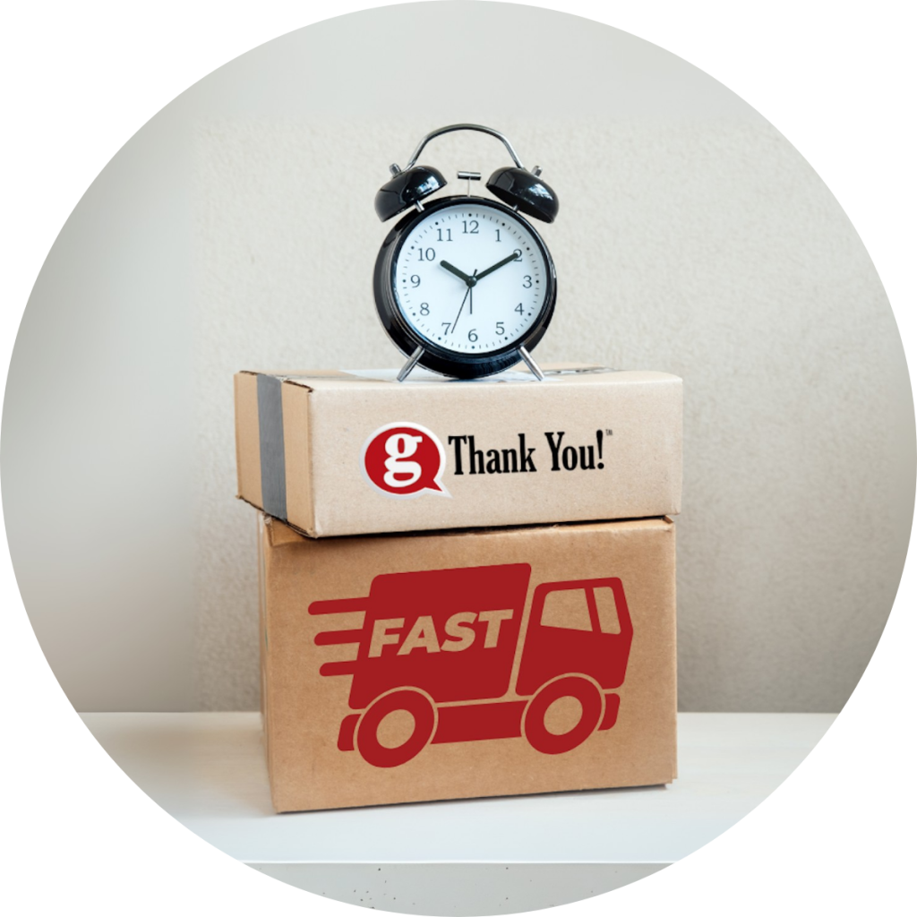 fast-shipping-for-bulk-orders-efficient-distribution