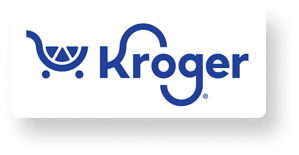 kroger