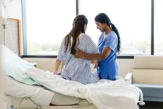National Nurses Week Gifts