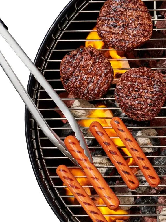 Burgers, Brats, & Dogs Gift Certificates