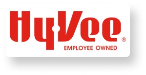 hyvee