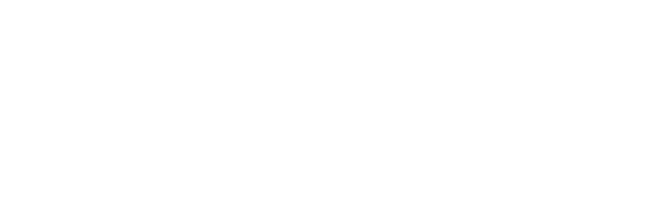 Home Page - gThankYou!