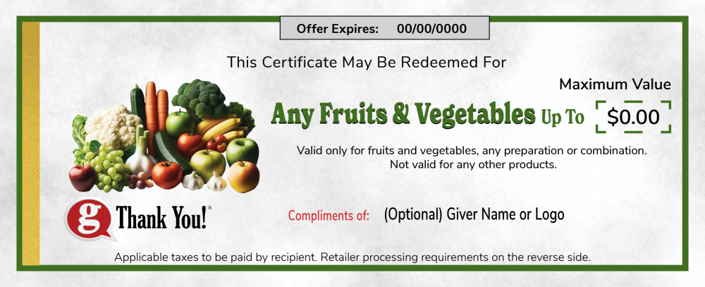 Certificate Image