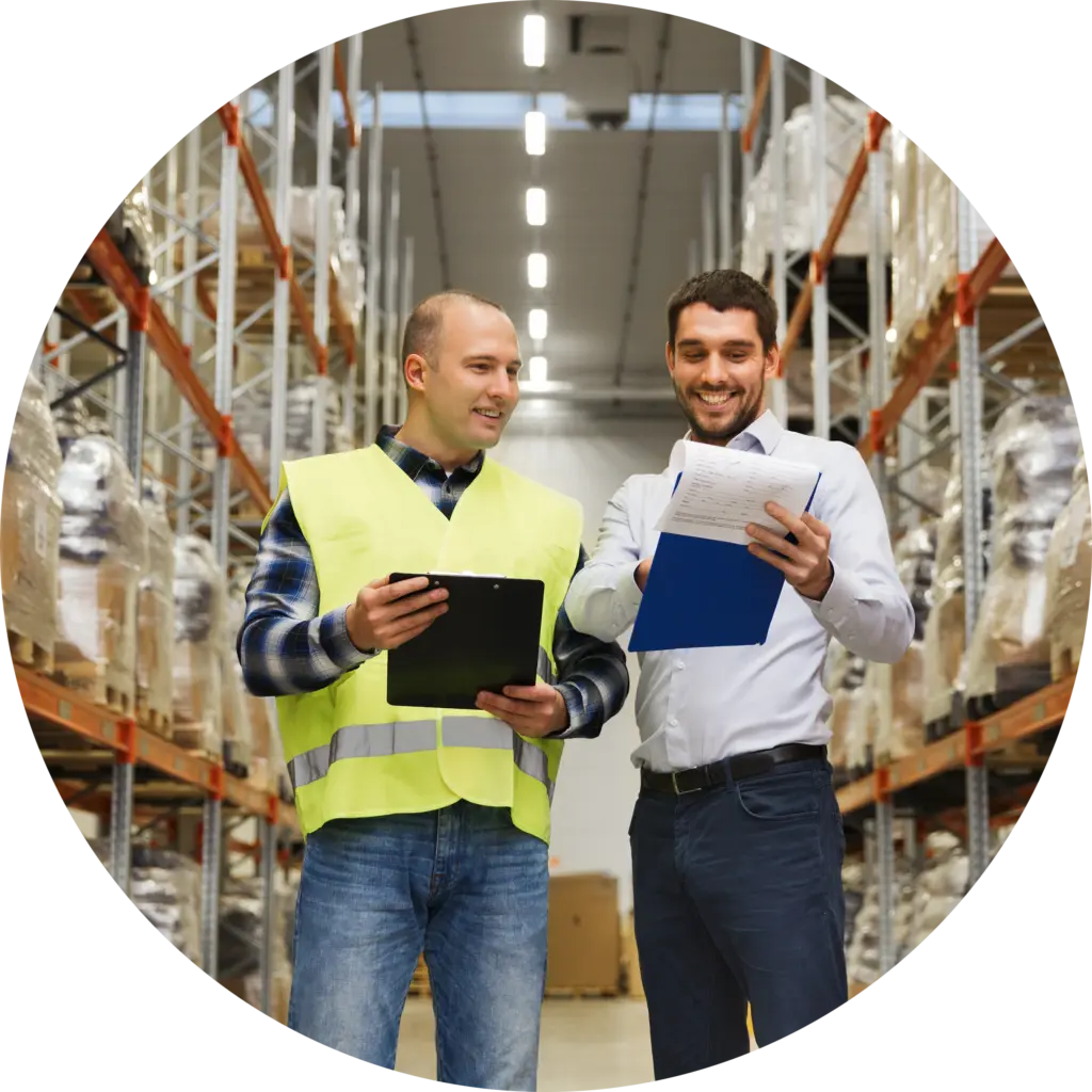 gThankYou certificates help build employee relationships.