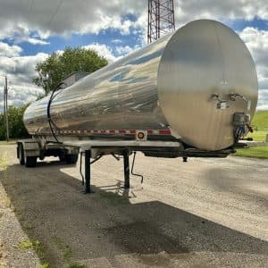 USED 2010 WALKER