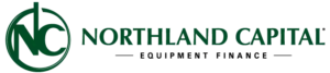 Northland Capital
