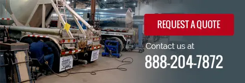 Request a Quote