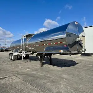 USED 2014 STE