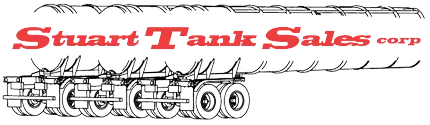 Stuart Tank Sales Corporation