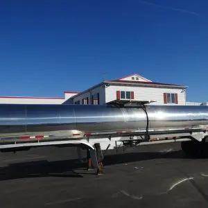 USED 1999 WALKER