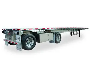 Flatbed