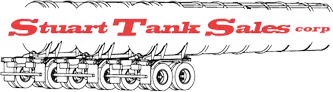 Stuart Tank Sales