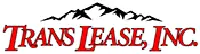 TransLease, Inc.