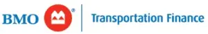 BMO Transportation Finance