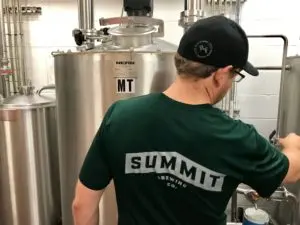Damo Brewing