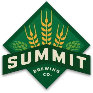 Summit Brewing Co.
