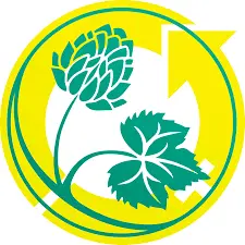 International Women's Collaboration Brew Day