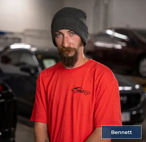 bennette-new