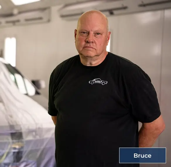 bruce-new