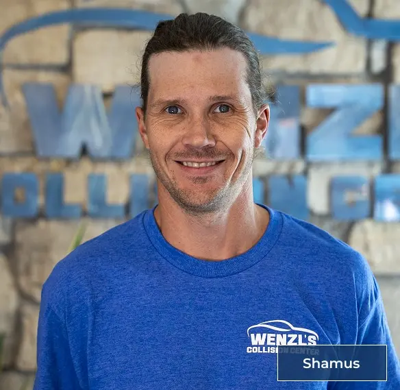 Shamus-img