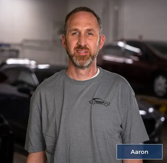 aaron-new