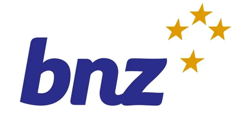 bnz