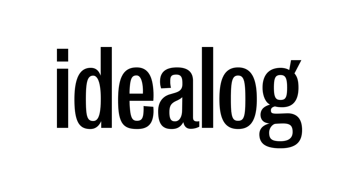 idealog