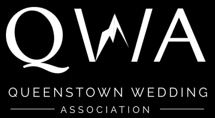 QWA