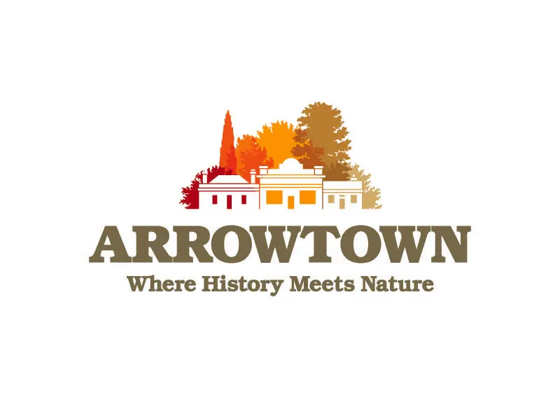 arrowtown