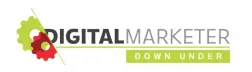 Digital Marketer Down Under