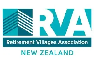 Retirement Village Association