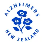 Alzheimers New Zealand