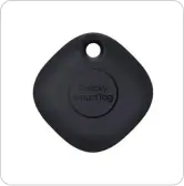 Samsung SmartTag 2
