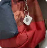 TilePro 2 tracking device