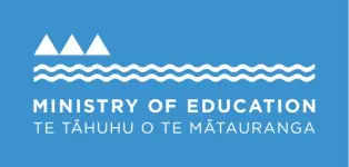 Ministry of Education – Early Intervention Services (EIS)