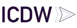 ICDW logo