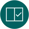 SW web icons-01