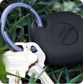 Samsung SmartTag 2