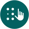 SW web icons-05