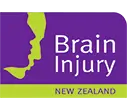 Brain Injury Logo
