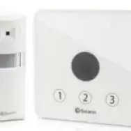 Camera Image