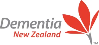 Dementia New Zealand