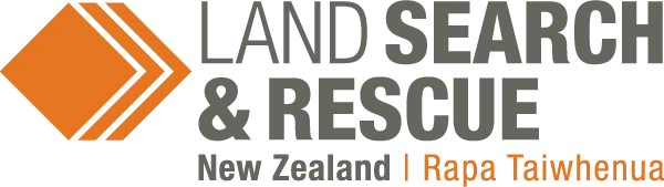 landsar logo