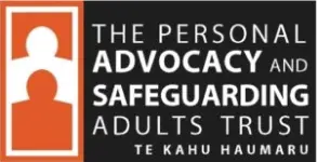 The Personal Advocacy and Safeguarding Adults Trust