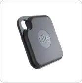 TilePro 1 tracking device