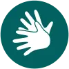 SW web icons-02
