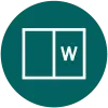 SW web icons-03