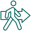 Restore Style Living icon